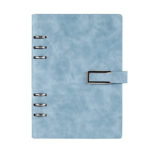 5171b1ec270bdd4637be67496de28d8fd80d8ab8ad364db07bd466a7423ffd48