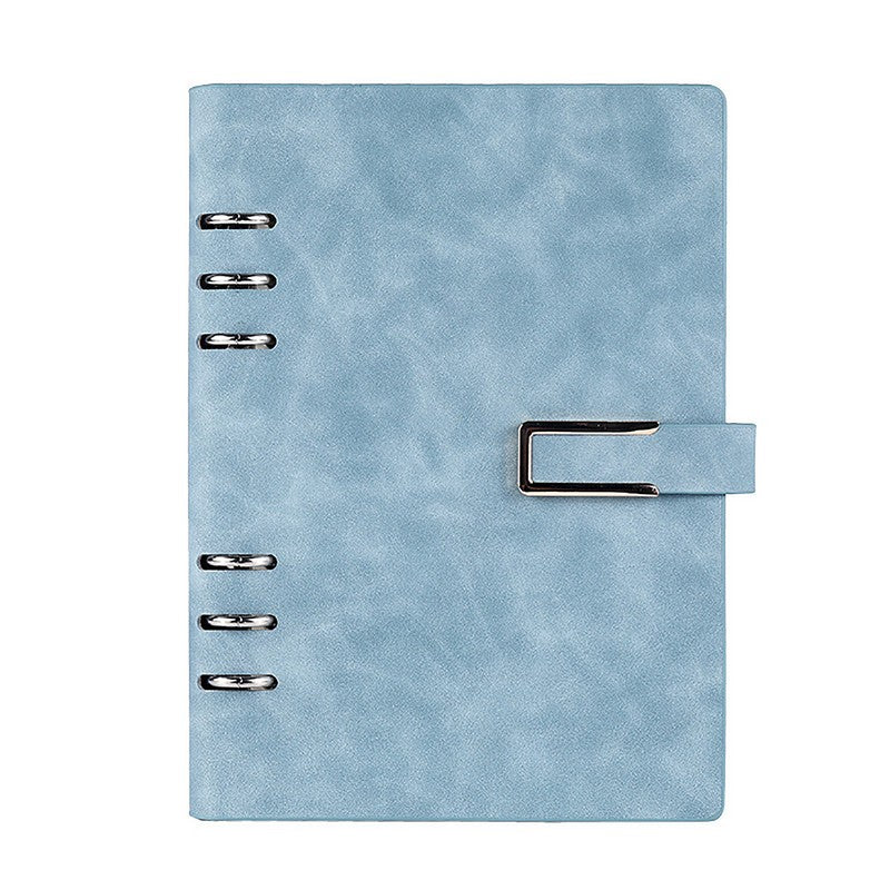 4a9bcd826365dfbe5bba188027253339a61c6e86272597fb93f5ef6ade96e797