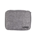 8cb95aaedd38f0fc7ebe567e26d5d62813fa9a2efe335772d0b8304c8418957f