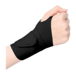 8008bcb4c7b1d0fa0e0b92170069ee4410e4480c285bd6c650447a2236aee6a5