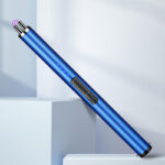 a0b42f136e411712ad3b3f7063d96c2b968dc2d947a06c16d341c611d2582cbd