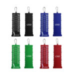 4abe7e39e99d0d93f5bd69fe6dd39c89623ca6197cd0a6624b29c4b4f2f133f4