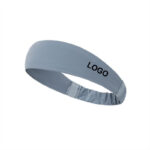 e72728beceefd4ac32c7e9826c2a2edd43ee1d837c87434bec00249443758d09