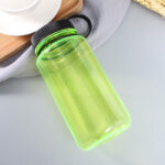 25da330bf69c2a4d3b1223d03d5dd4b6b630d6308ff5d5508bf9f1f7178ea0bc