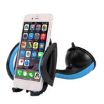 6a29db65e20ebe082d328a5bb8fa3222f0e75d6a9de0d54682334ad5b0878824