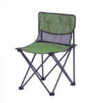 d30aa948d74cb23155f554b7dcaf8f0443aa1fc81ae18244a580fd17ac6c5028