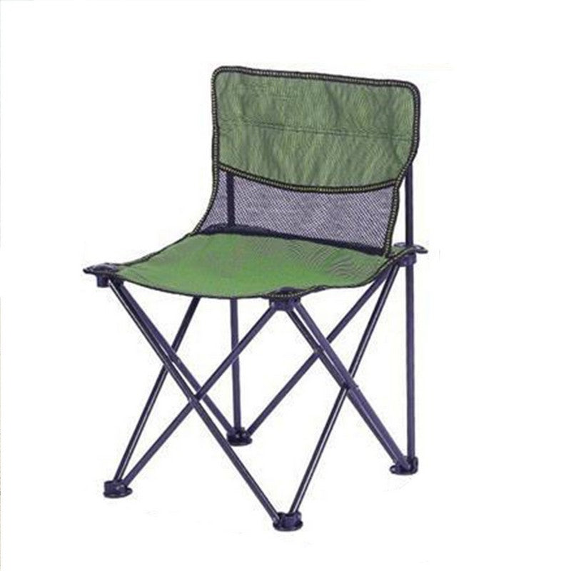 4afd7d2cbe3f1be4e6dbd181e4347f510ea240b235882eff8cdb149e14638cb4