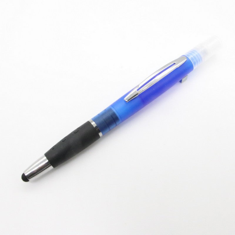 4b1084836d89d120816c102f31306a39093a82e74c0a1e6eb8e3ecf3de8aa996