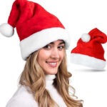 fd012f87891e20af52d2dd7cf40d2f5ad46837dcb903246bcaa44443b47a8c76