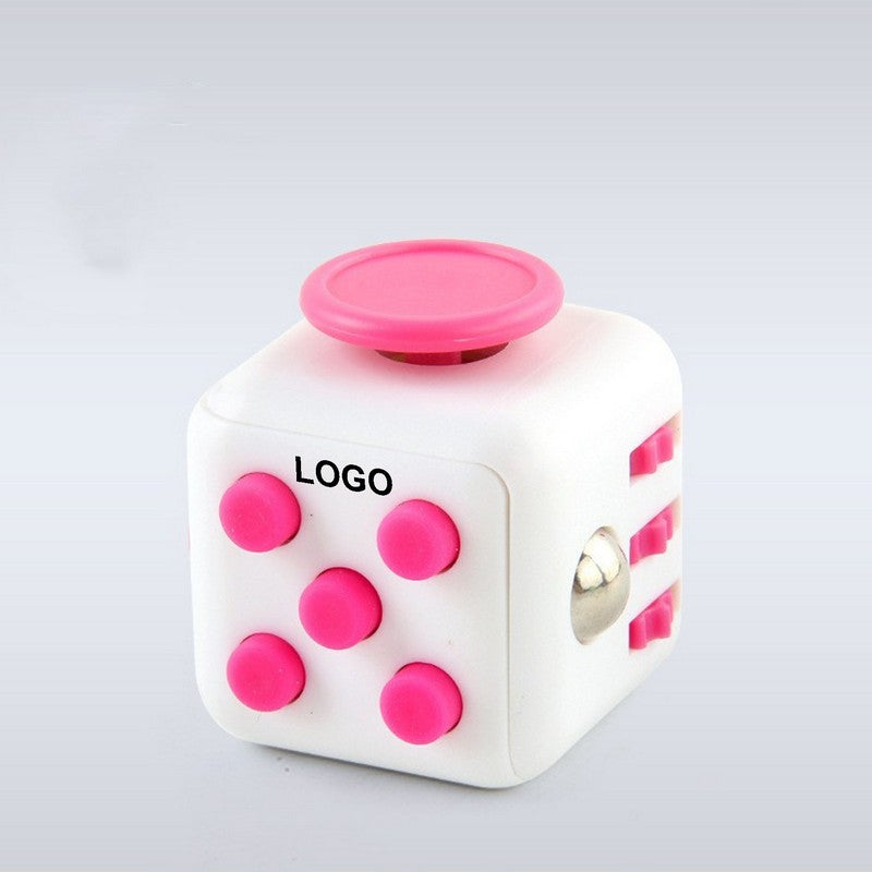 4b21371cf467e556abe8fcf90a75da0b2c4f861a90eddfd28ae4e300e33c8dac