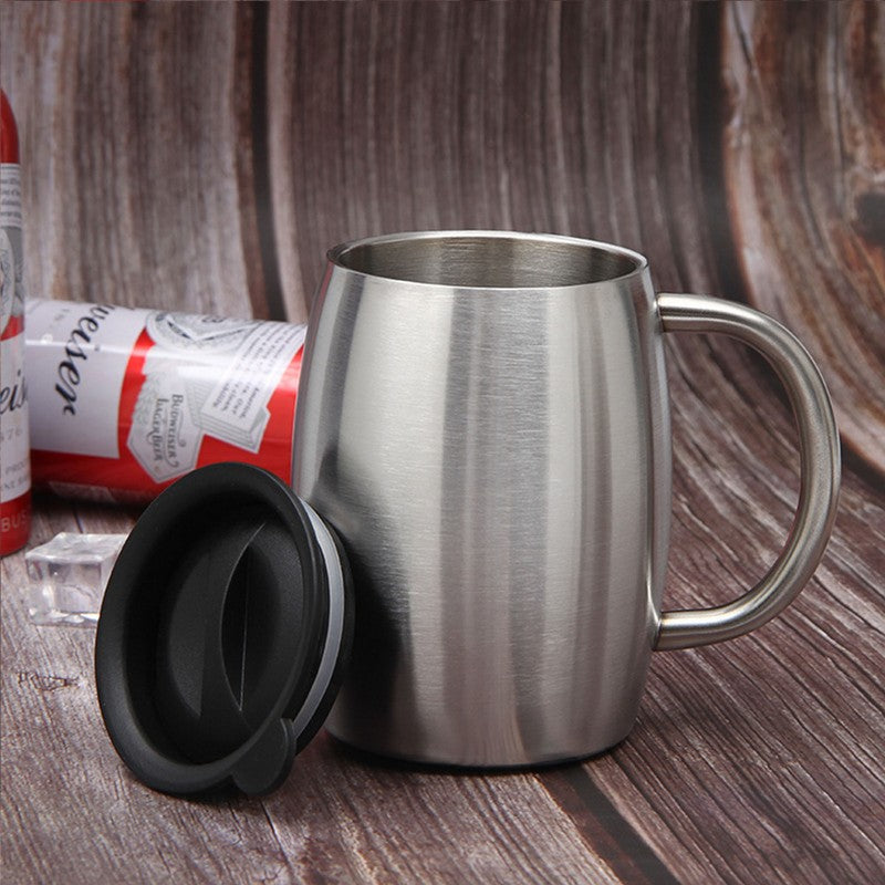 4b3e62894f4fbf386c86dcfa1932feaabdcd264e81edc182824059bf0118f4b8