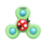 55a86aa05eef6c600b77731f0b423341dfbfceee96cb5449f074e363f63f2a28