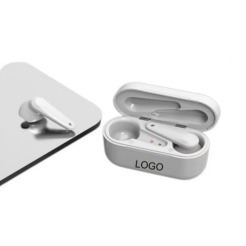 4b517bce611792037622e3f3036c0aae9493413510152999fa7c876fef7efa22