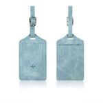 4256742d91bcfa79b10db3cac0b87e53dd7e7bc98329b622656a44e8e15c5247