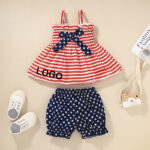 a207a98df764d43477ff5be508aa2794d9aeb9a122463c4013c7bf82a64a0f64