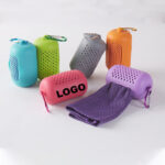 4bb737ea7f39236e1a77dc3288162922145ebe3b6bd315557dbc109caaf95840