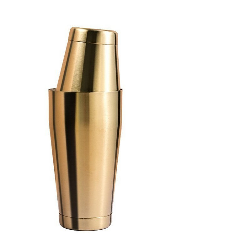 4bbe59383ee168ef2000bbf9a9c50986c1785e2589a22196ec2d45c10249f3b2