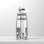 8ed47e9c4f81760bdf55db2562b7decad1c486313bc10a4ec36cd626afb1983d