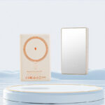 4050dccbda3c7c6dc7df0654465539a60216f9b978c4f585bf2b1a78ea993121