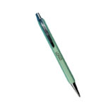 5b14f0ee376e1fe6a4f3a634d2d92ccec7ff7495a895e9601d8b142fb4a4907b