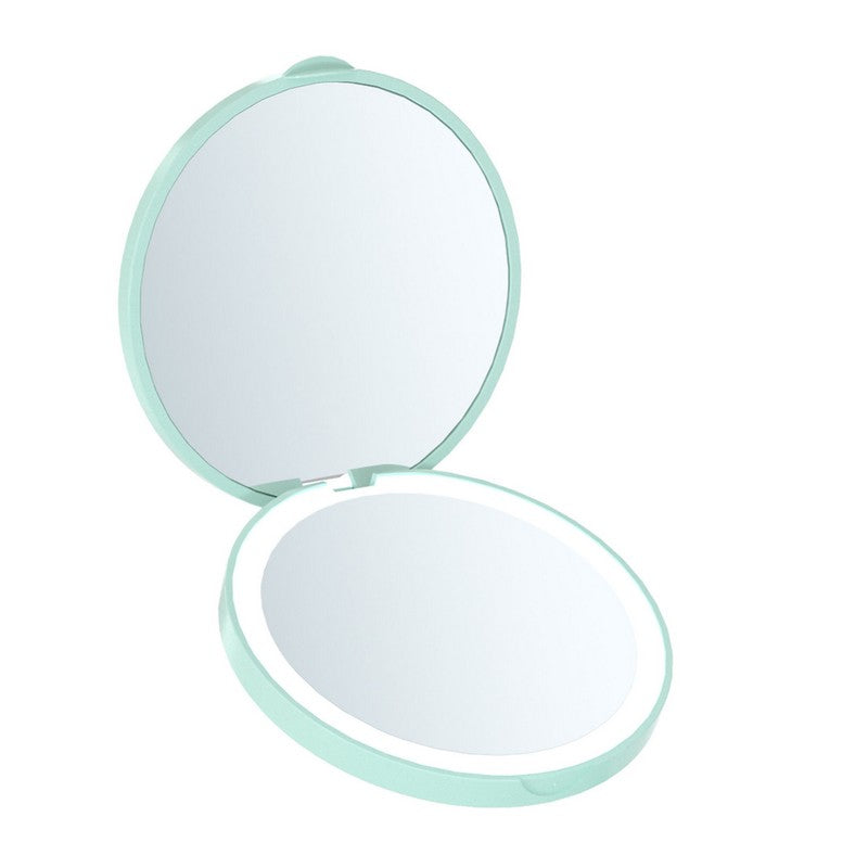 4bf0fc2bf3ca845d91d3573e8af2f663994b9b161a7508f9ea80eeaa5b2515ba