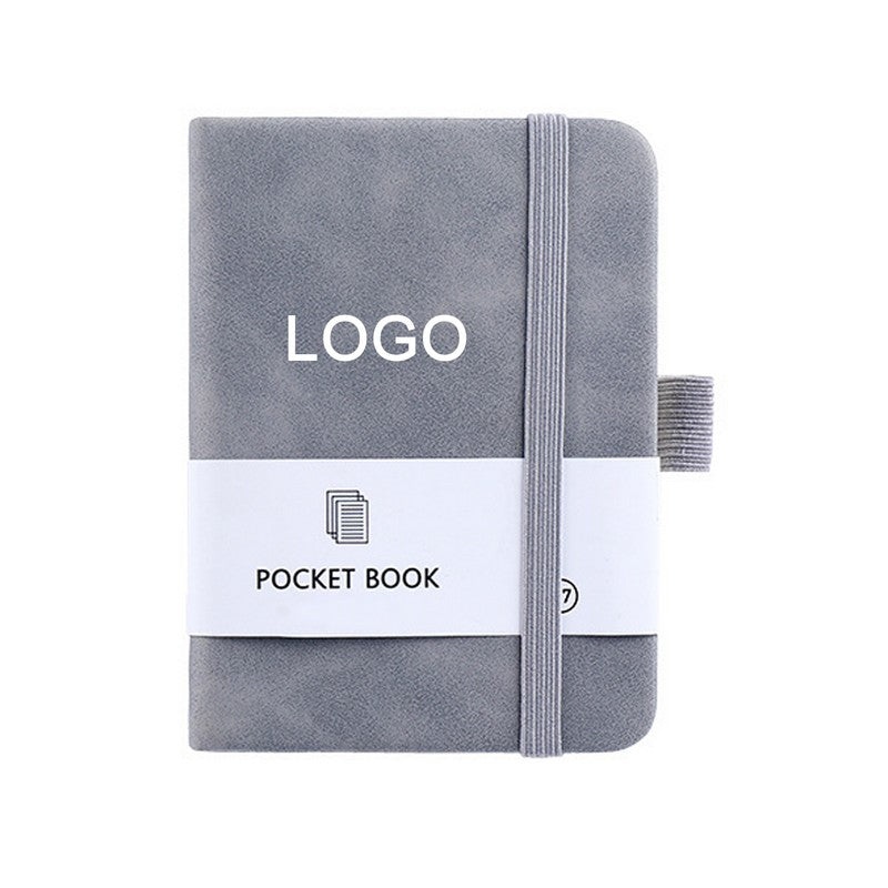 4c0526143c634b0e6f83be06cd2ece406605e841d262838d802fa24830bd93a9