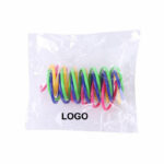 a200fdb44377b65f3ef53525b0c8a18a693b7a4ba18a413946c2f2b2acba6cc1