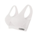 cfa842c2c56b268ebfcbcbc403c17267503cd791cc967aa7a48be65932721e14