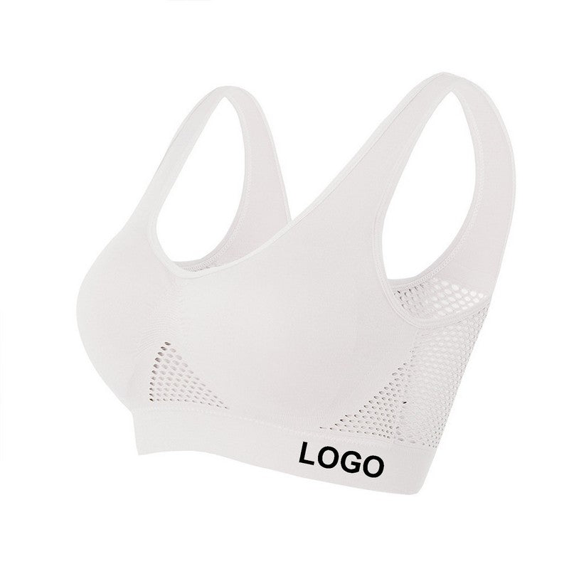 4c1d51beca087f28c576b74dad65370d2886f6df4d23d7301ad84b50f0f7f502