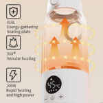 cd6dd367cb71dc07668099f01bd02f196f838261d6f80e785cb7e0497707fda0