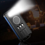 f5a7c51b7db2a7abb0d51e04bc24a6a311d4df178c2c58c29093c99d62139f04