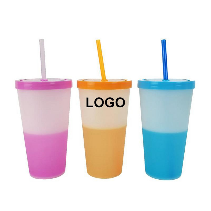 4c407b643aca2b2c6d8d703504c964862282d8150e91db5b02dcb6e76d01d3d9