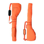 1f9fd63999b0104da779d5ce62c15e378cef0892c7513eb6f02169f5c63505f6-1