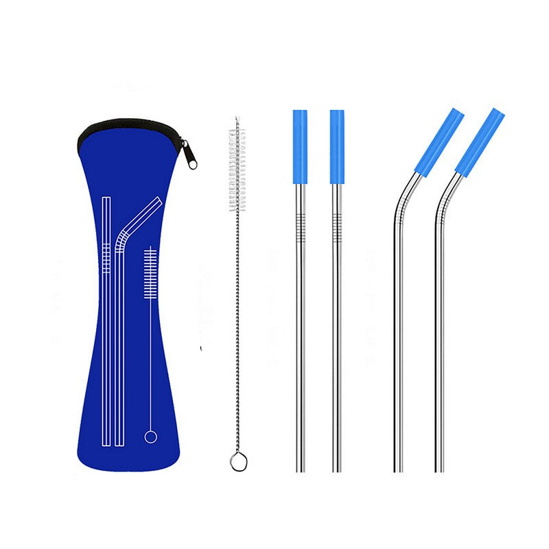 4c68eee6a06a5652d57355a1a9ef4285957c3e2043465090bbd886f0d3845b7e