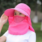 4fd87c290562b66676d8da5715cfc80371459b1855c8e989b20aaeae71b03e78