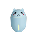 961a0e5a03a0f32e094212503a5a0bc971fc6f10973acba1d5e1003ed9991d8f