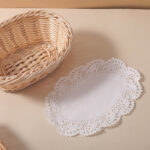 e13201c1e58065d03a09b646a909e51c724c3cf56e4001712efaaae577cbd98d-1