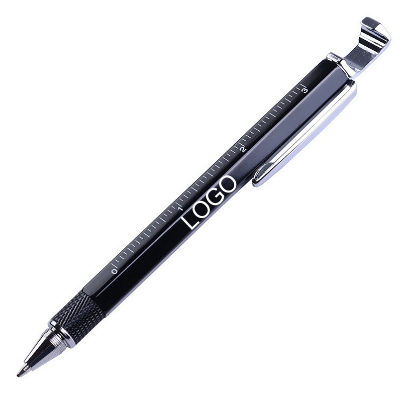 4cade11b4ef424708d8b1a76bcb5ff7a64bf6d3dad69ffcaa56b01296ab17ddf