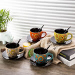 0cb56e8c5b64a528bbf141d0f96ba0faa00bf4607a343eb3584171070dc034e6