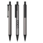 d6e2567ca4e3da32a482fa28b82cb3f8874205650e591dbcf0e1c2a160adc9ec