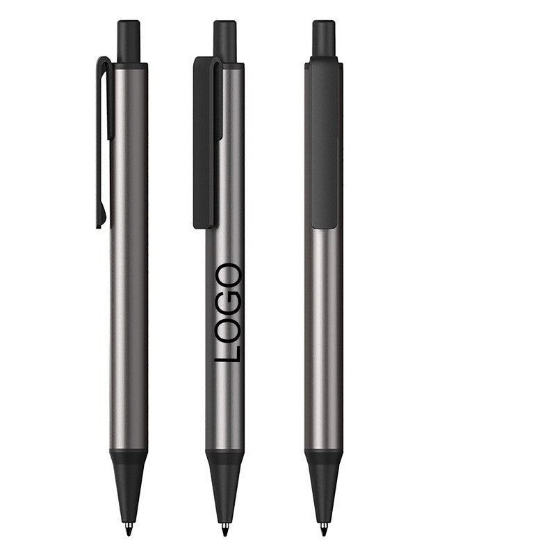 4cba763640a641b2f6247b0c64bbfbf6003aa113521e1f1d7a7e2b1f46f98027