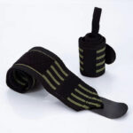 314bd2d55173dceee8ad7b7dfdbd64250e50649d9939033172c87dfbd499a27f