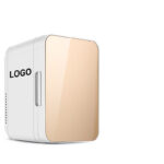 5c9a7d079101ceeed6970e5d5d08feadbe237711a5e1d9c2e22535fd4766cc5d