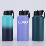 4ce571031067cf3770cadad974185ebe2df30dea943c995c36655c0da3100673