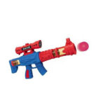 d5a58e4d41e4282c624d3c91c7681b7b1bc8effea5edf3f3a88153d0af3c3036