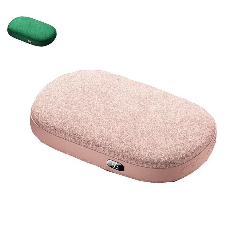 4cfdd960bb6068b92ca2b8f078a10617d5cf2ef77b5eede3560a9a858f17c786