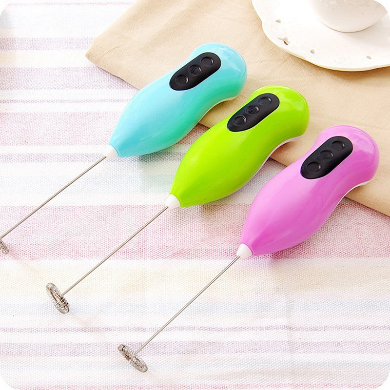 4d005d024a023aba58796ffe953ba1a5e16d940023cdd91617630d57d7679fec