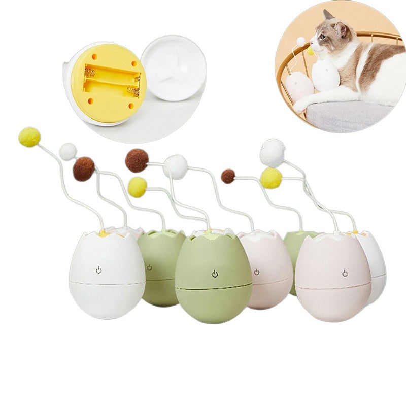 4d045512faee9001a8bd5c97d4fed216df214dd983562640f4ace961040ee0e7