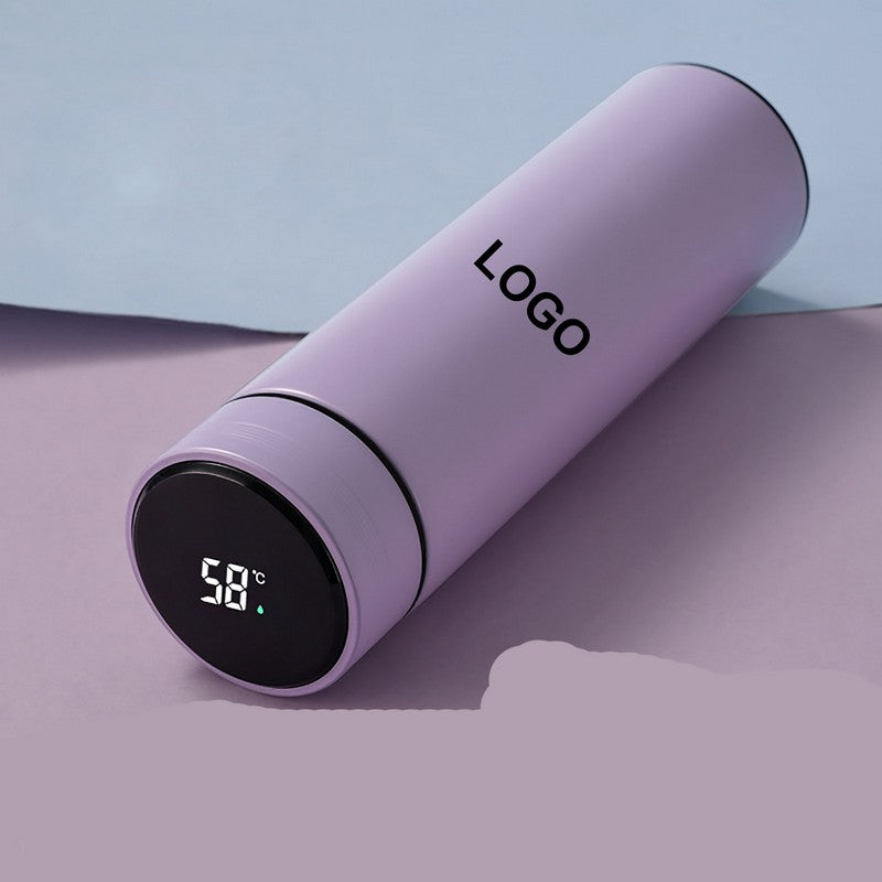 4d10b6c2e0f5886cf30ea6f157b9e3d55504bc08dfa2d23c4b8607124ef81b6f