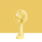 845b13416dfec81de1b4e3a8538b2c7063baf9e2ef741795d6657e58b5d19d3d